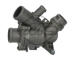Termostat chladenia Metalcaucho 35856