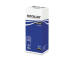 Zarovka, blikac NEOLUX® N245A