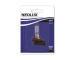 Zarovka, svetla pro denni sviceni NEOLUX® N711-01B