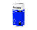 Zarovka, osvetleni interieru NEOLUX® N508T
