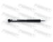 Tlumič pérování FEBEST 0107G-014R