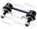Tyc/vzpera, stabilisator FEBEST 0123-031