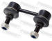 Tyc/vzpera, stabilisator FEBEST 0123-147R