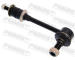 Tyc/vzpera, stabilisator FEBEST 0123-502