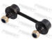 Tyc/vzpera, stabilisator FEBEST 0123-830