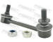 Tyc/vzpera, stabilisator FEBEST 0123-AWL10RL