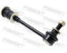 Tyc/vzpera, stabilisator FEBEST 0123-GGN15F