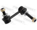 Tyc/vzpera, stabilisator FEBEST 0123-X2WDR