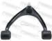 Rameno zavesenia kolies FEBEST 0124-GX100LH
