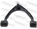 Rameno zavesenia kolies FEBEST 0124-GX100RH