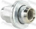 Matica kolesa FEBEST 0185-003