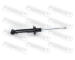 Tlumič pérování FEBEST 0207G-002R