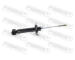 Tlumič pérování FEBEST 0207G-004R