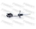 Tlumič pérování FEBEST 0207G-013FL