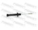 Tlumič pérování FEBEST 0207G-016R