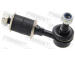 Tyc/vzpera, stabilisator FEBEST 0223-008