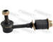 Tyc/vzpera, stabilisator FEBEST 0223-110