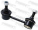 Tyc/vzpera, stabilisator FEBEST 0223-A33FR