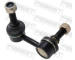 Tyc/vzpera, stabilisator FEBEST 0223-EX35FL