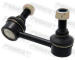 Tyc/vzpera, stabilisator FEBEST 0223-J31RR