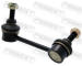 Tyc/vzpera, stabilisator FEBEST 0223-J32RR