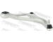 Rameno zavesenia kolies FEBEST 0224-J33RH