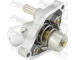 Termostat, chladivo FEBEST 02462-004