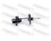 Tlumič pérování FEBEST 0307G-003FL