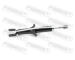 Tlumič pérování FEBEST 0307G-008R