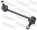 Tyc/vzpera, stabilisator FEBEST 0323-016