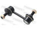 Tyc/vzpera, stabilisator FEBEST 0323-018