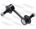 Tyc/vzpera, stabilisator FEBEST 0323-019