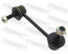 Tyc/vzpera, stabilisator FEBEST 0323-020