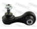 Tyc/vzpera, stabilisator FEBEST 0323-FCR