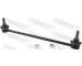 Tyc/vzpera, stabilisator FEBEST 0323-GKFLH