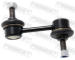 Tyc/vzpera, stabilisator FEBEST 0323-RB1F
