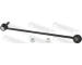 Tyc/vzpera, stabilisator FEBEST 0323-RUFL