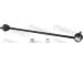 Tyc/vzpera, stabilisator FEBEST 0323-RUFR