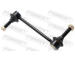 Tyc/vzpera, stabilisator FEBEST 0323-YF4RR