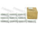 Sroub kola FEBEST 0384-002-PCS10