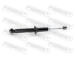 Tlumič pérování FEBEST 0407G-005R