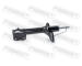 Tlumič pérování FEBEST 0407G-008F