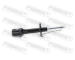 Tlumič pérování FEBEST 0407G-018FR