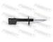 Tlumič pérování FEBEST 0407G-022FL