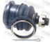 Podpora-/ Kloub FEBEST 0420-K65UF