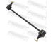 Tyc/vzpera, stabilisator FEBEST 0423-002