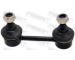 Tyc/vzpera, stabilisator FEBEST 0423-DJR