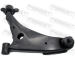 Rameno zavesenia kolies FEBEST 0424-EA3LH