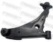 Rameno zavesenia kolies FEBEST 0424-EA3RH