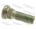 Sroub kola FEBEST 0484-003